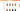hardclient