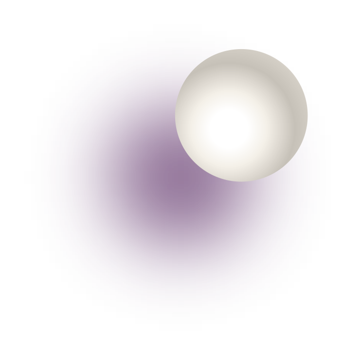 Прокат велосипедов в Барнауле