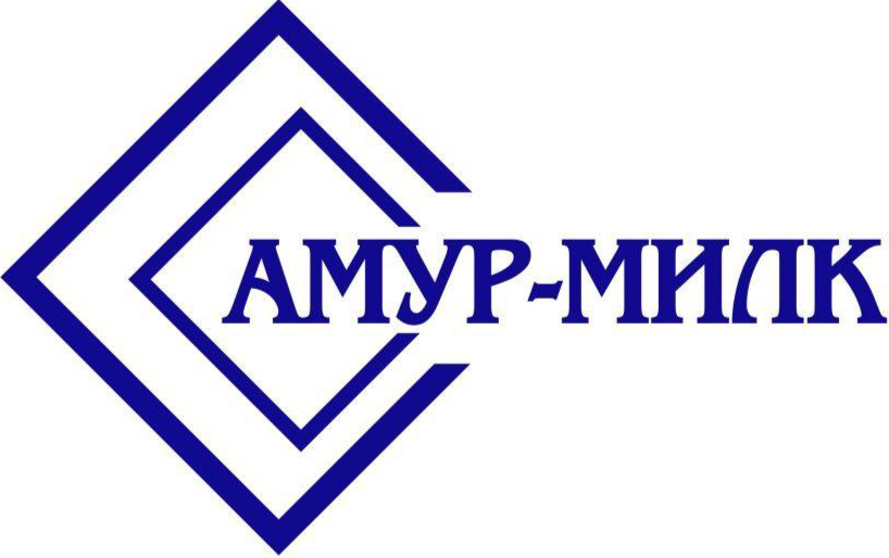 амур милк