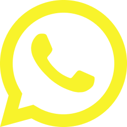 Создание и продвижение сайта под ключ WhatsApp