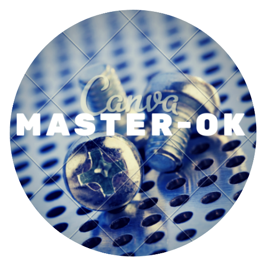 MASTER-OK