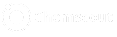 Chemscout поиск химического сырья