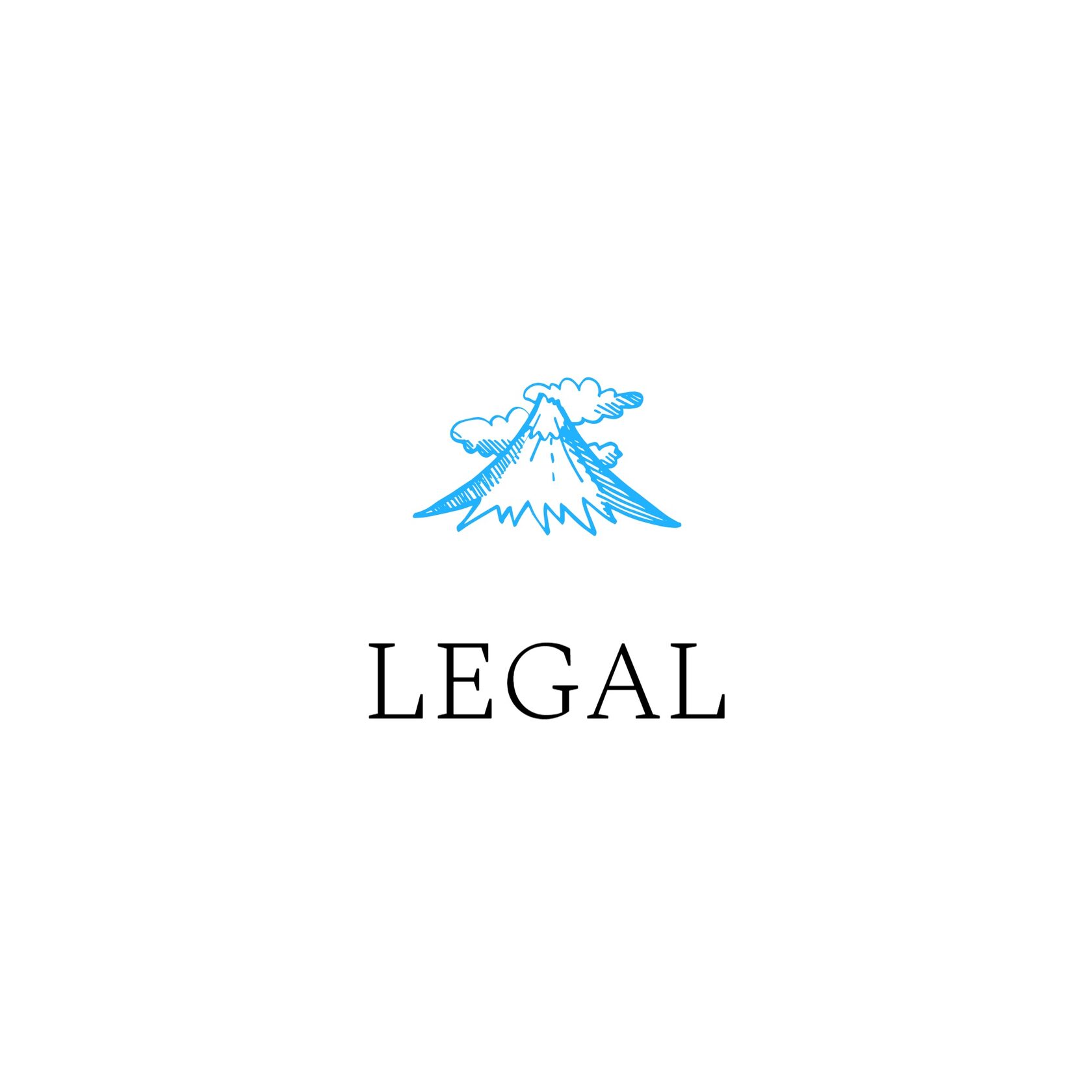 Legal Top налоговый консалтинг