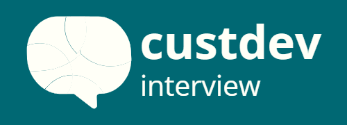 Business Customer Development Agency