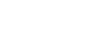 Форс - Телеком