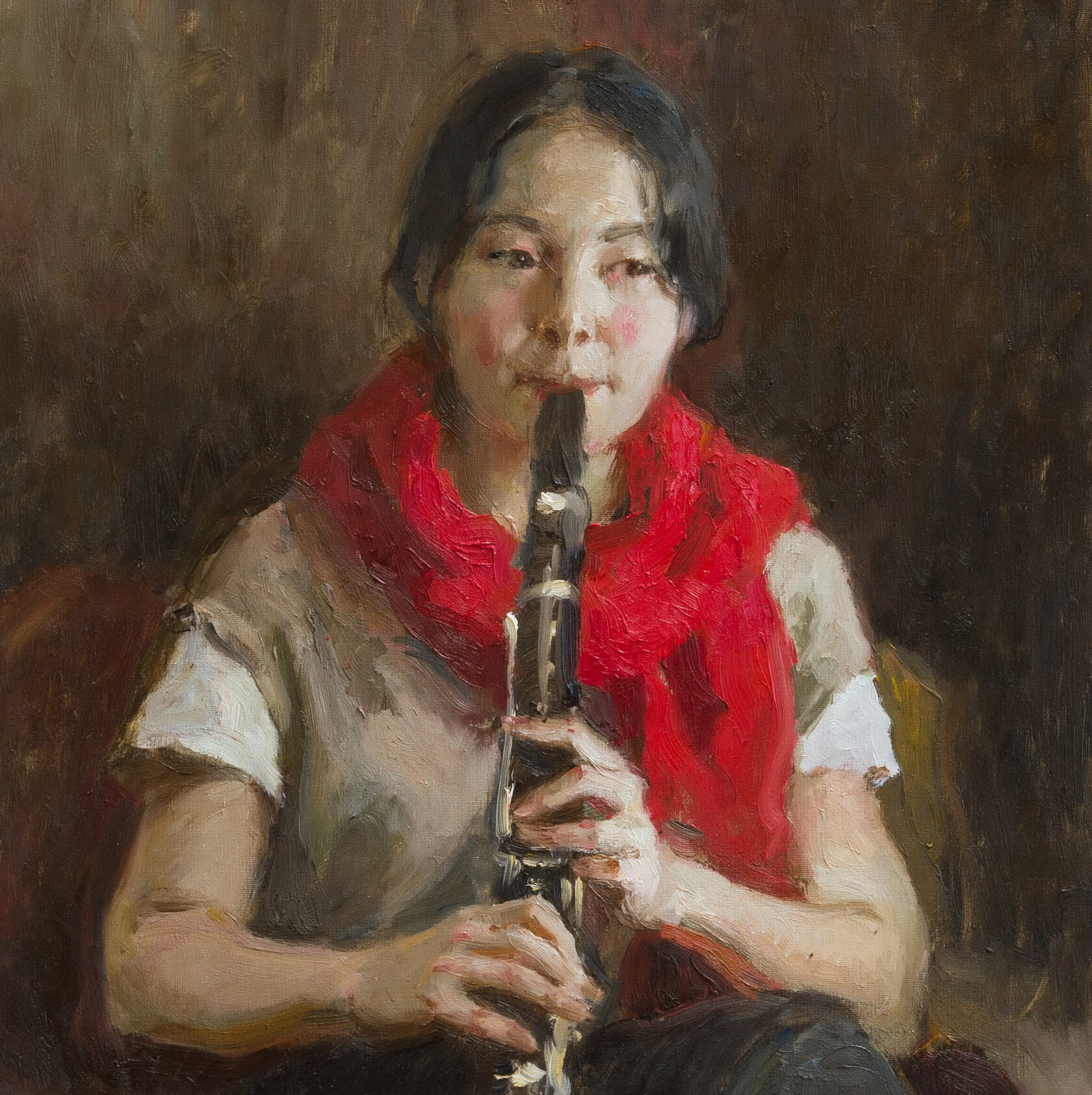 Художник — Никита Алексеев
