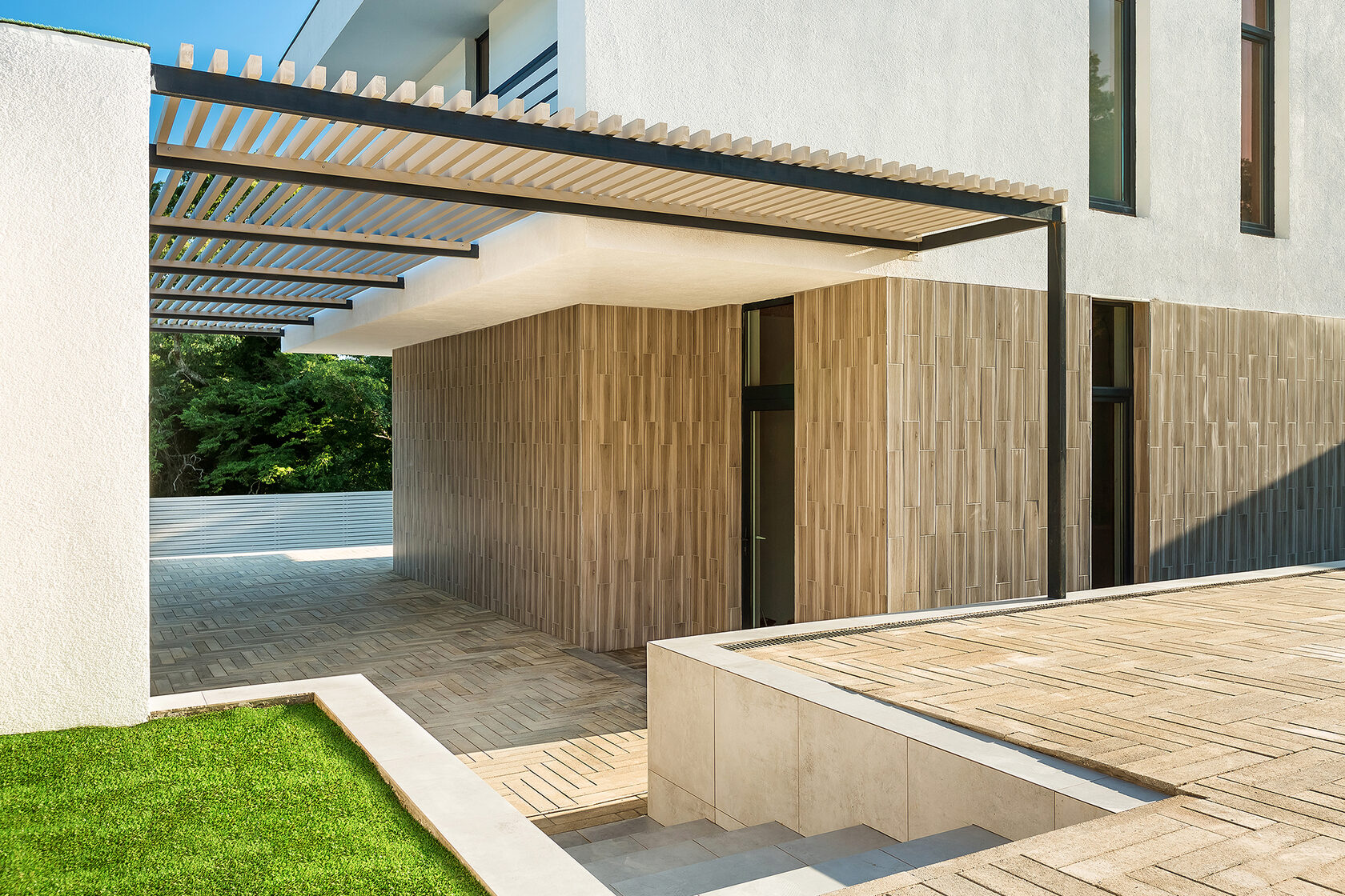 Интерьерный фотограф в Набережных Челнах. Интерьерная фотосъемка отеля, гостевого дома, квартиры, любой недвижимости.