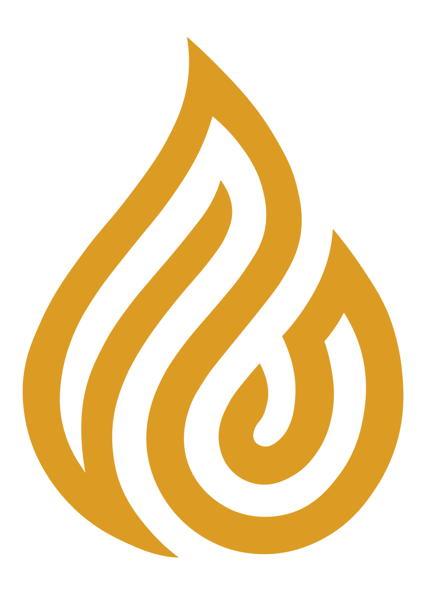 TessotoINT