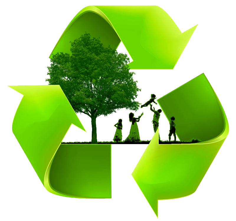 LOGO HERE