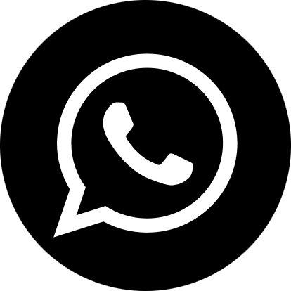 website icon