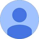 user-profile-icon-review