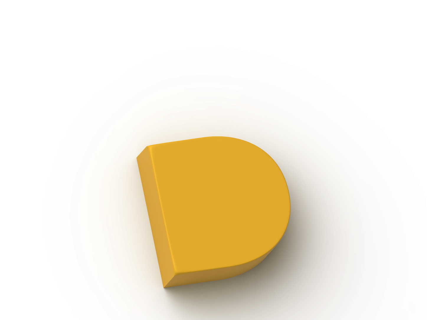 Системы веб-аналитики и знакомство с GTM