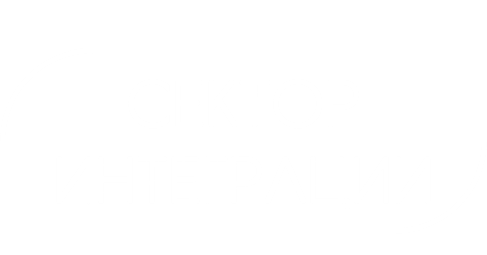 Реабилитация для ветеранов