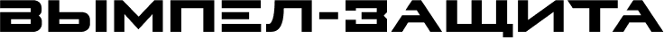 ВЫМПЕЛ-ЗАЩИТА