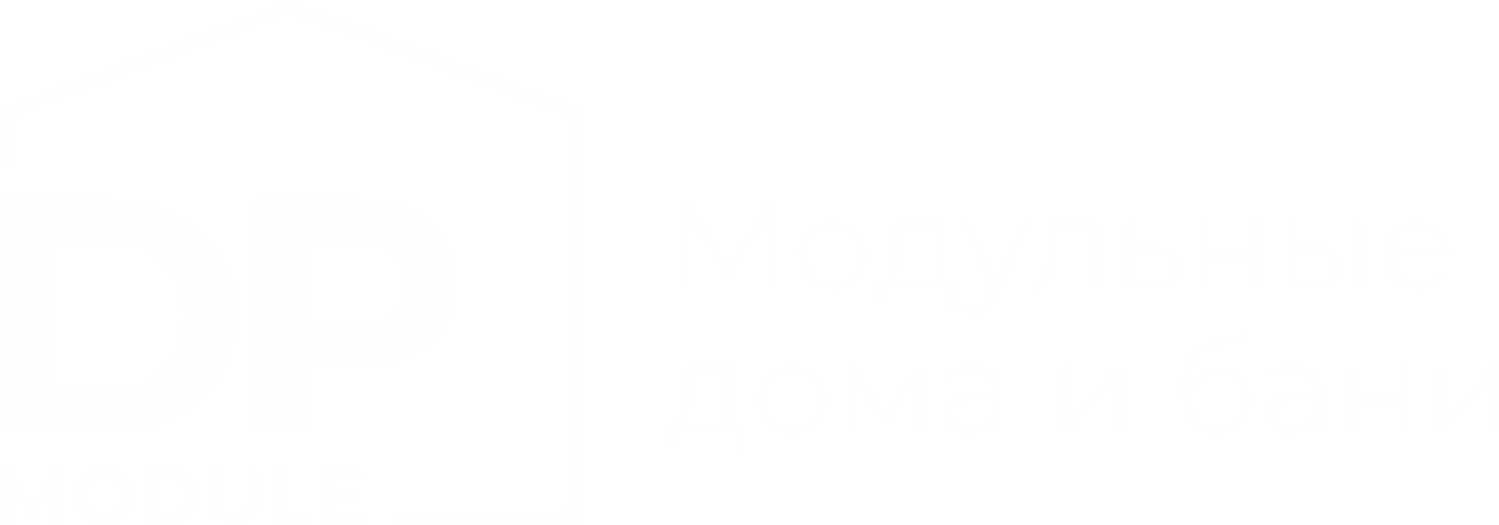 Можно ли прописаться в каркасном доме на свайном фундаменте