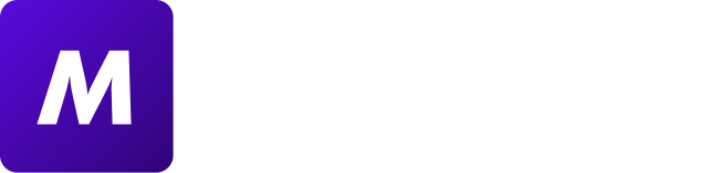 Motion Detailing Studio