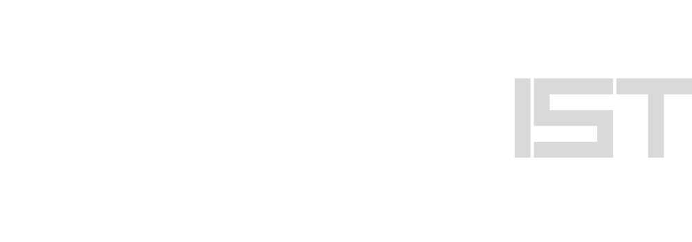 Zulu people visual data 2