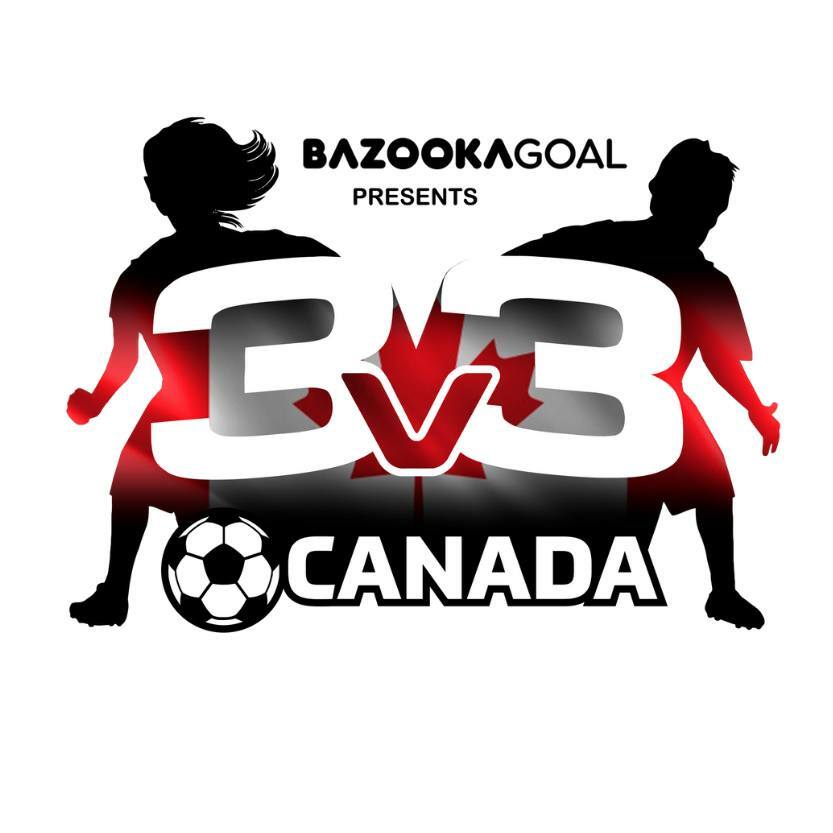 3v3 World
