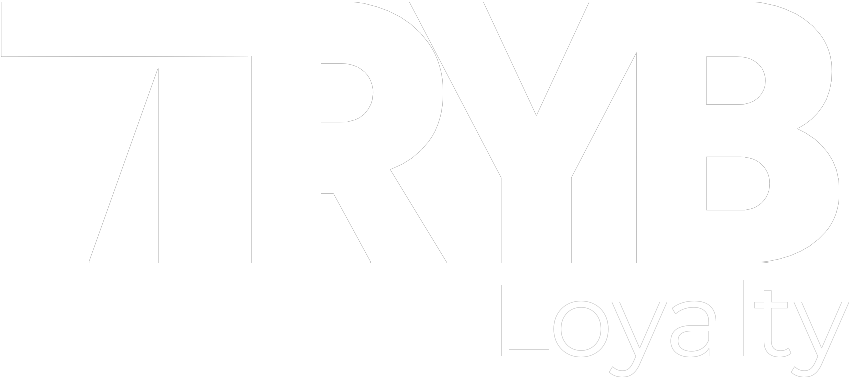 Loyalty Program