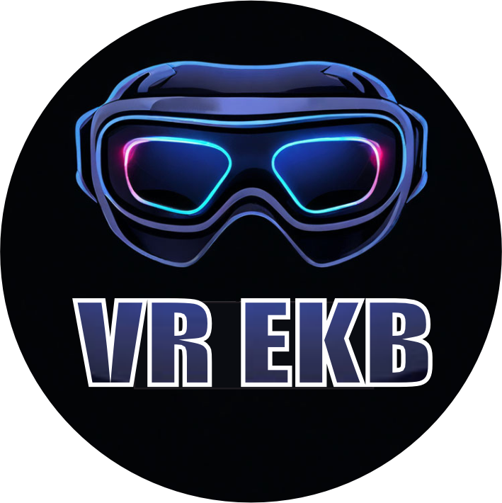 VREKB