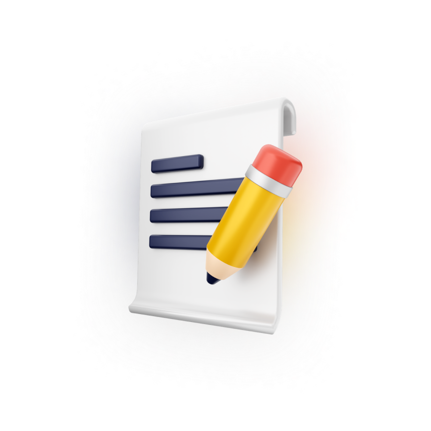 баночка, крем, мазь, розовая банка, синий крем