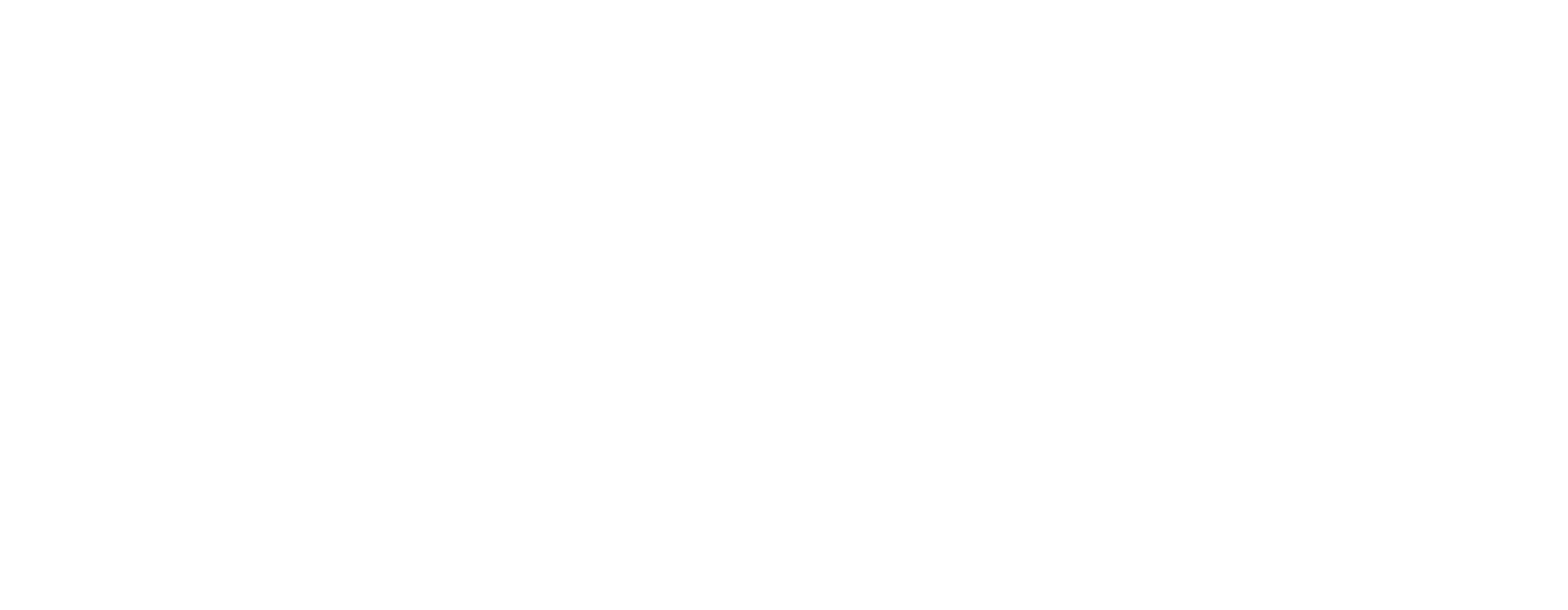 ДОМ