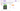 hardclient