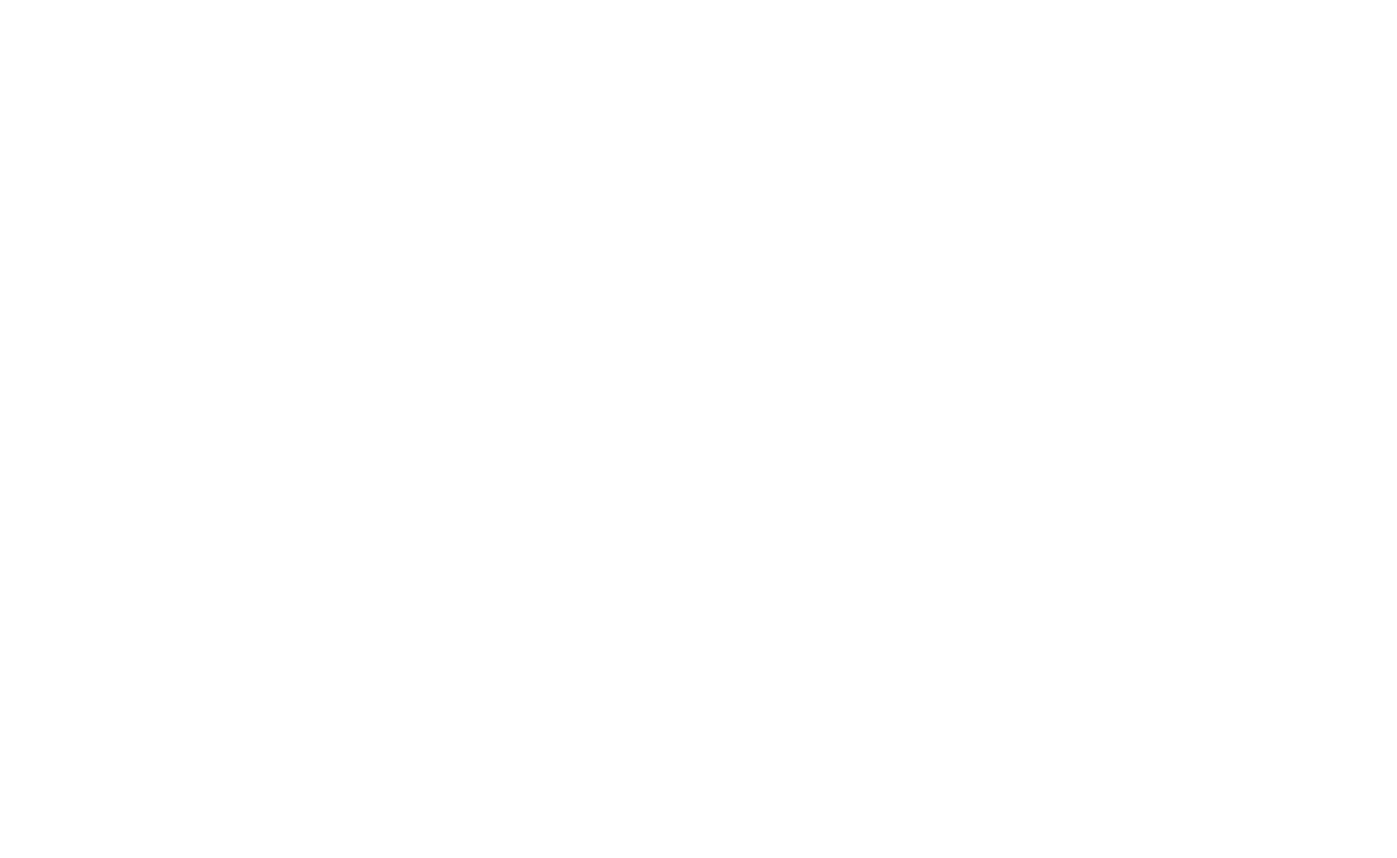 SPIRIT - профессиональные тренажеры