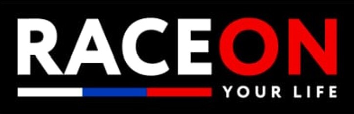 Race-On картинг