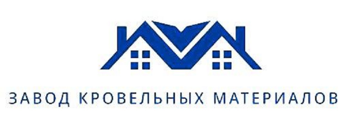 Завод Кровельных Материалов