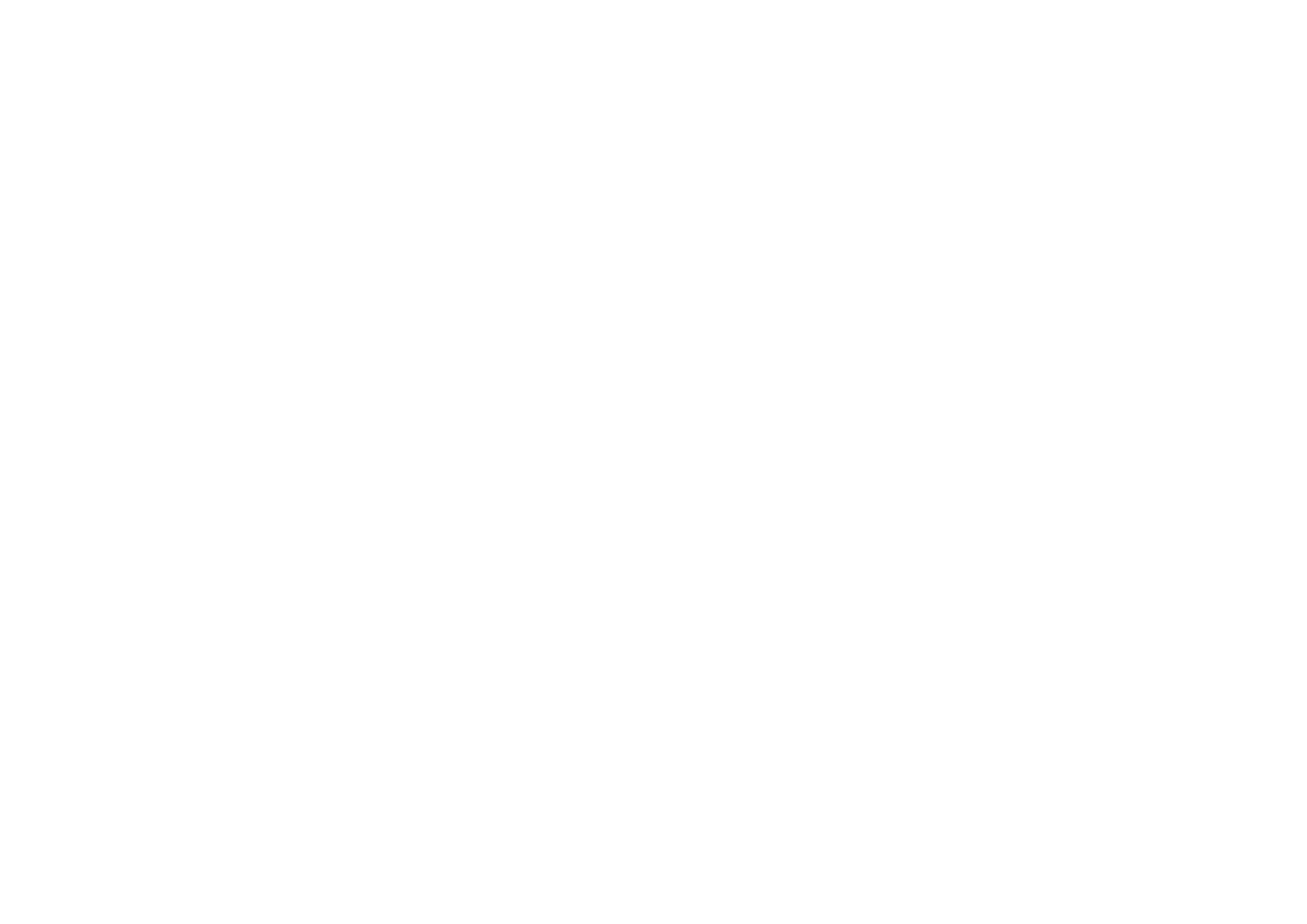 Логотип "LAB GLARE"