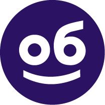 website icon
