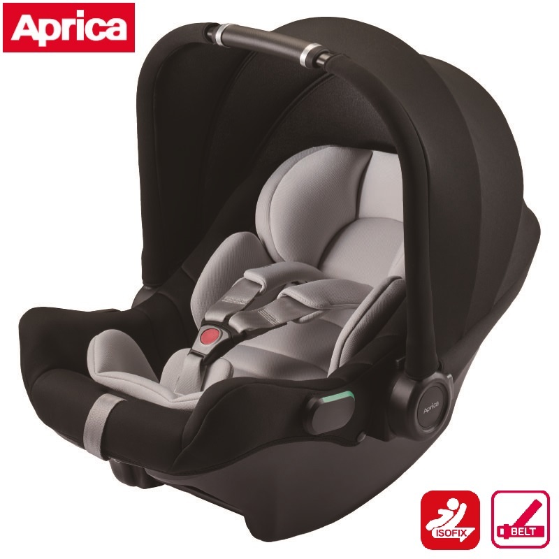 Shop Aprica
