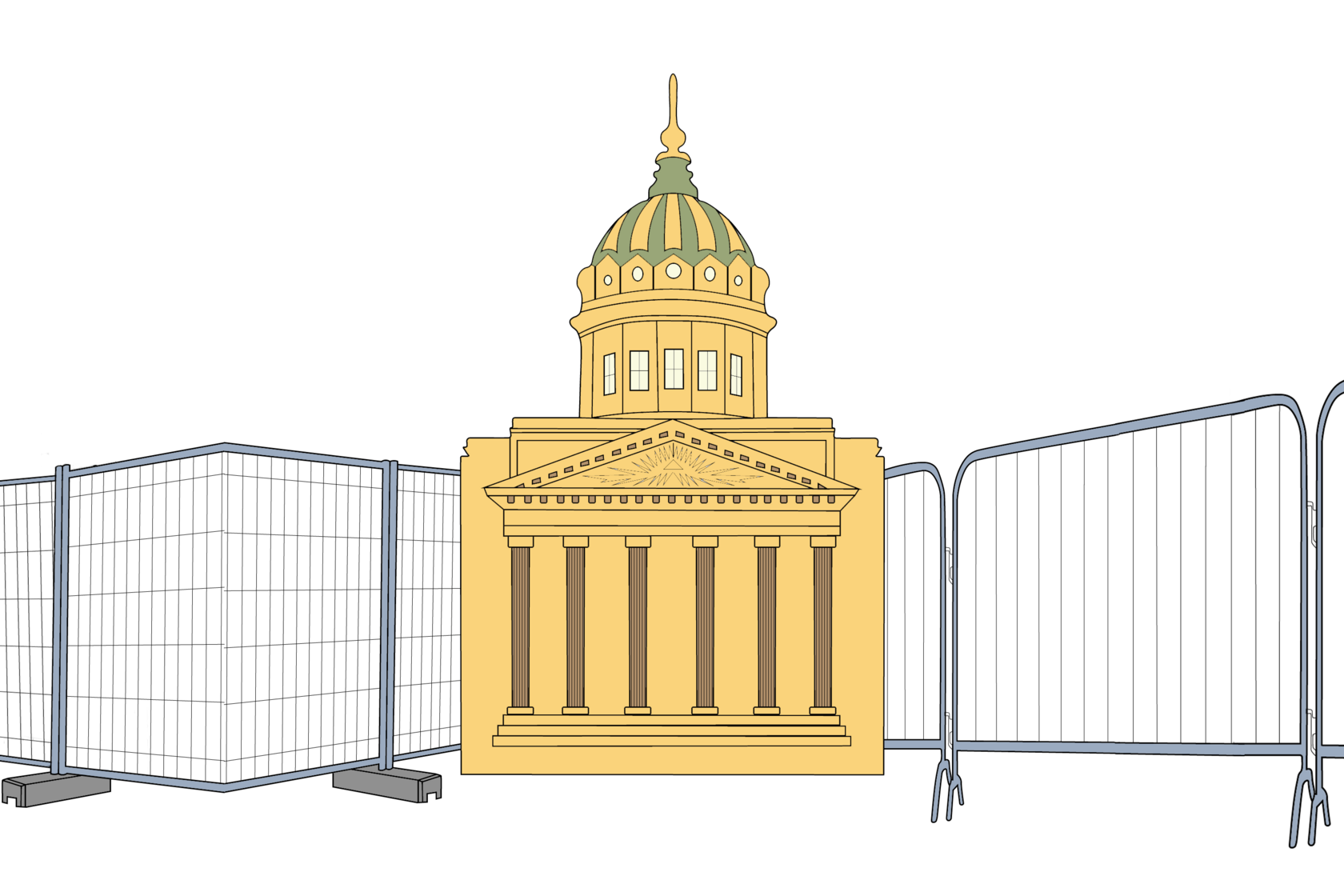 ЦПМО 
