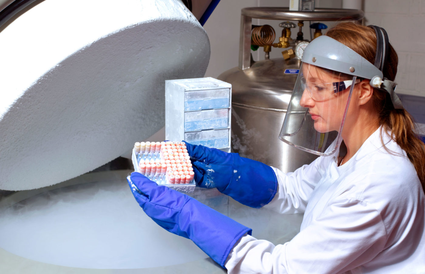 samples-biobank