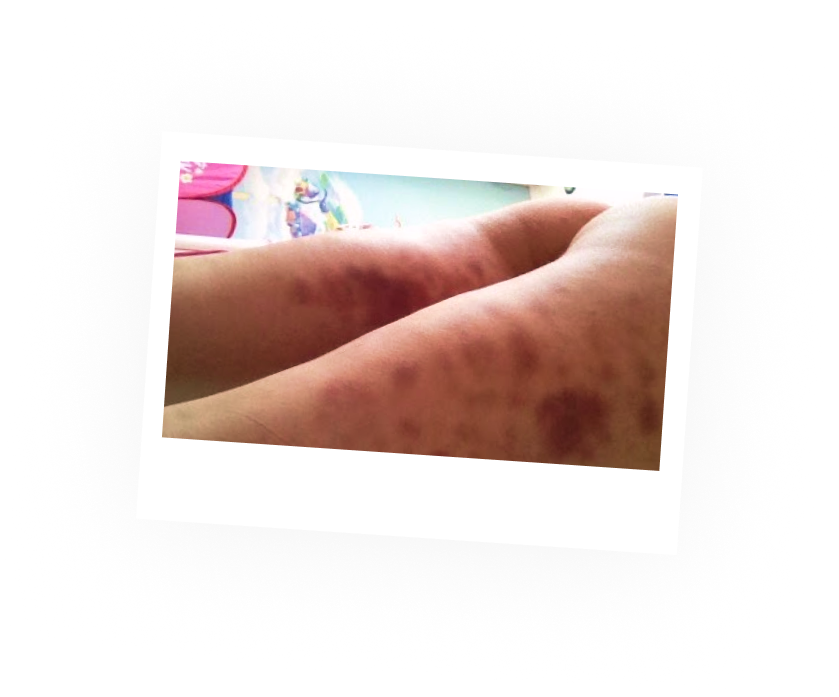Corso Dry Manicure (Manicure Russa) nailssecrets.it 12