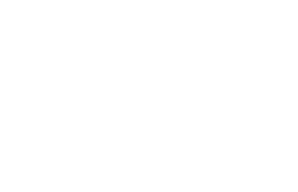 Логотип тату-студии WH