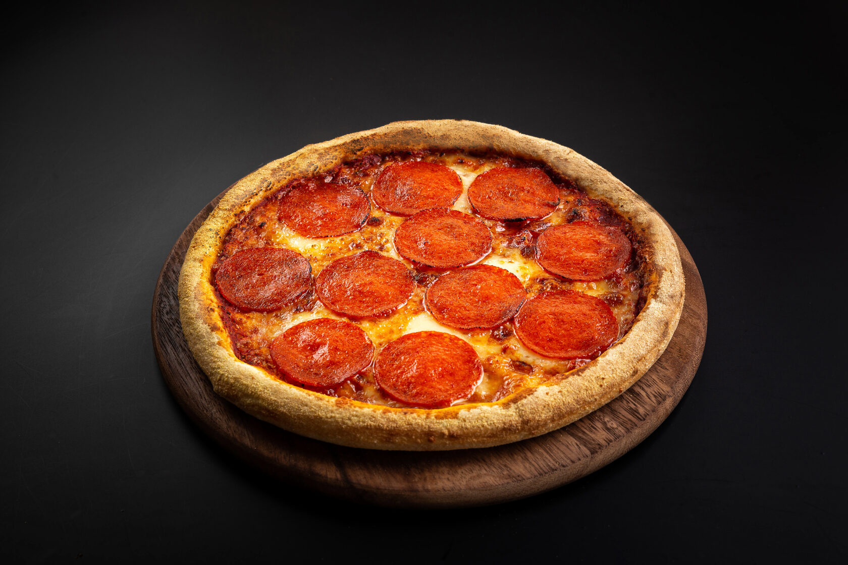 пепперони пицца что это такое фото 111