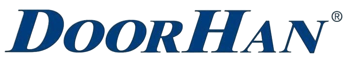 DOORHAN