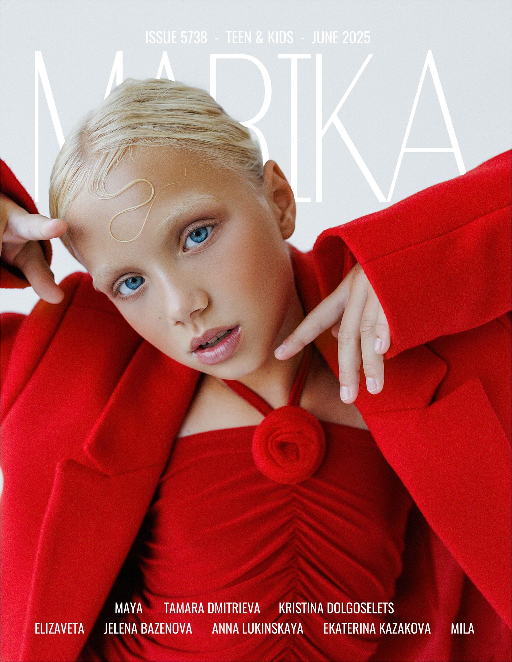 Etik ichida shaxsiy porno Qizil tube jinsiy aloqa