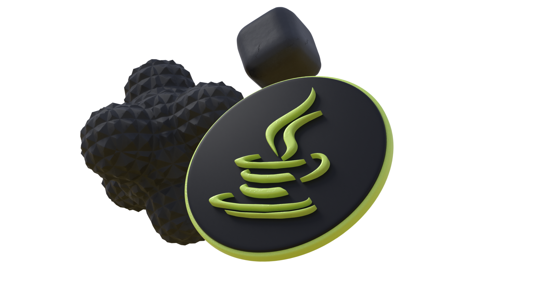 Онлайн курсы по автоматизации тестирования на JAVA | QA.GURU