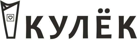 Company