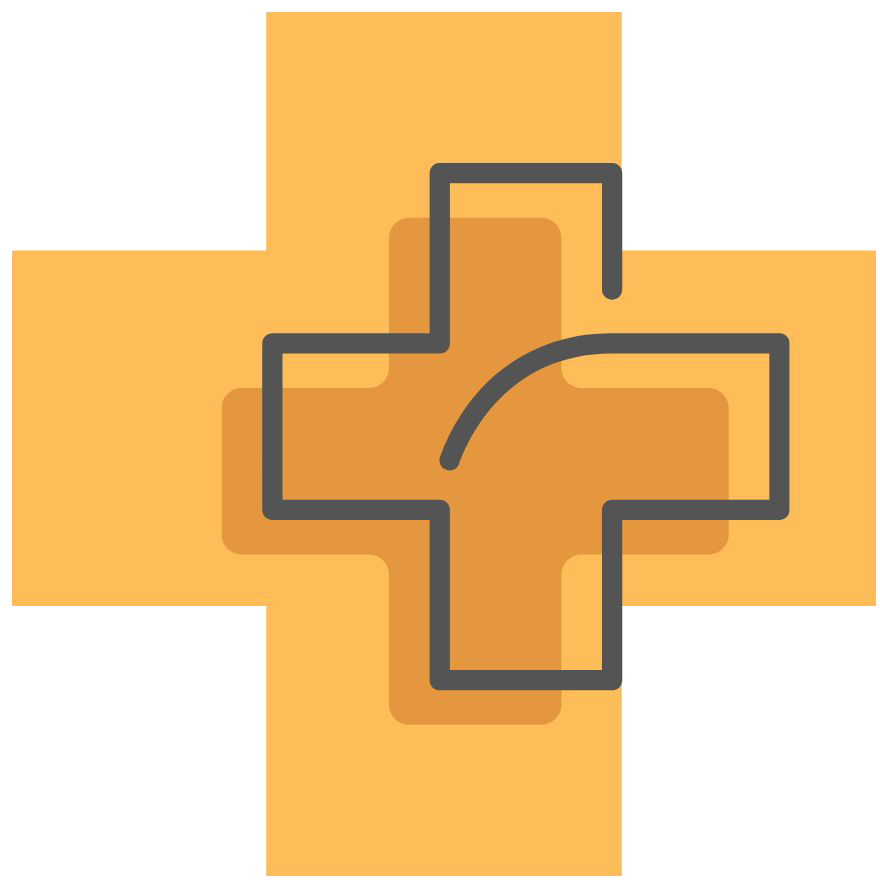 PM-Adaptive, интернет-магазин адаптивной одежды