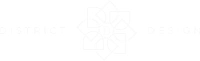 DISTRICT DESIGN