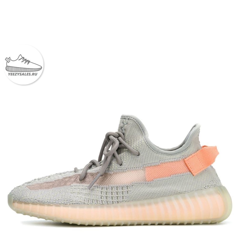 adidas yeezy 350 boost price