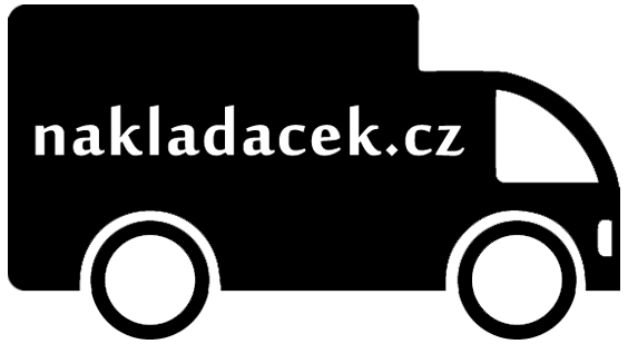 Stěhování | Autodoprava 