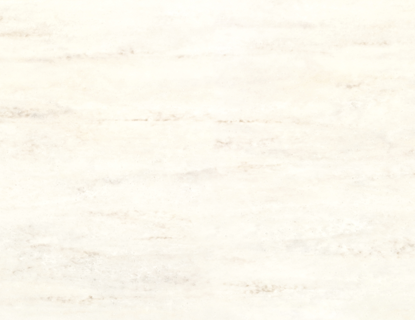 HI-MACS M623 Aurora Linen Cream – нежный кремовый акриловый камень с текстурой льна