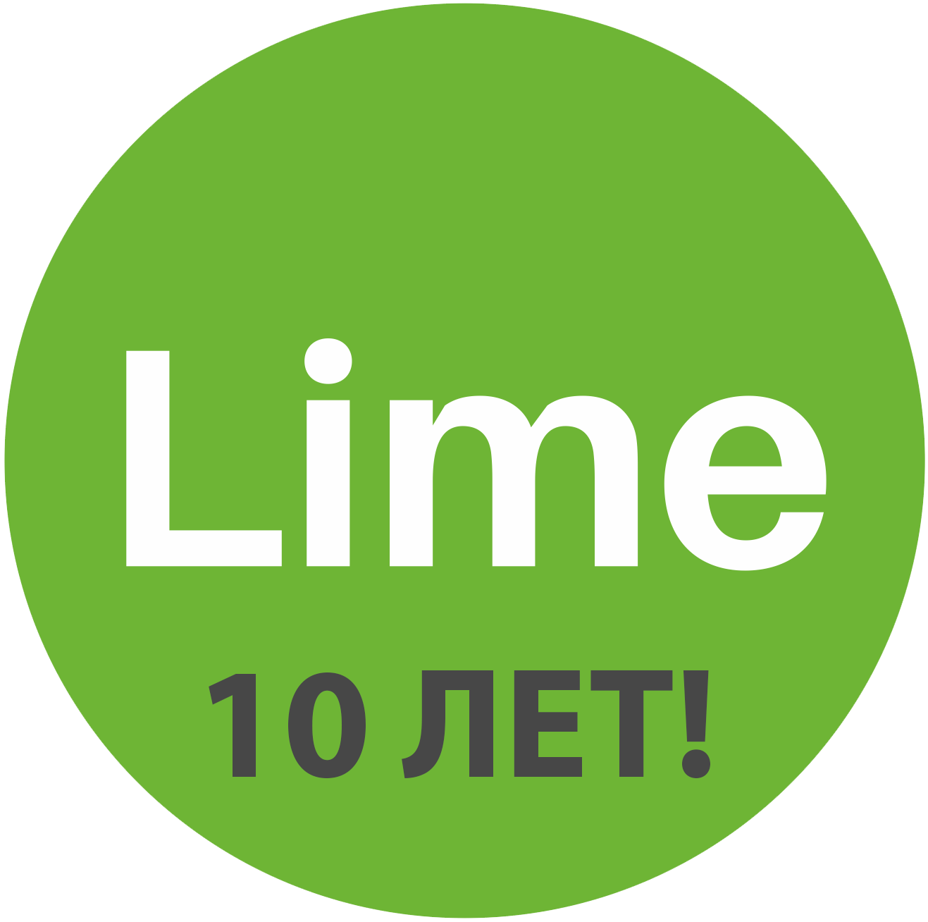  Салон красоты и эстетической медицины 