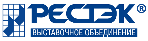 ООО "ВО "РЕСТЭК"