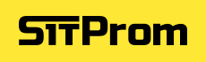 SitProm